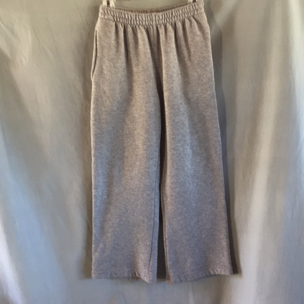 Boys Joe Boxer Sweatpants